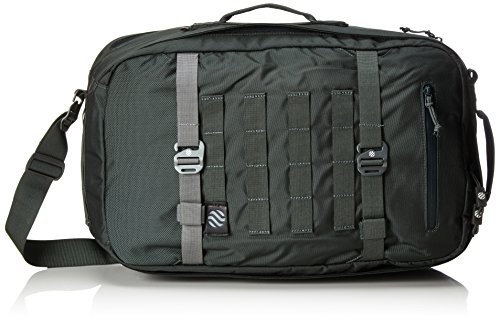 HEIMPLANET Heimplanet Monolith 22 L Daypack 0050011