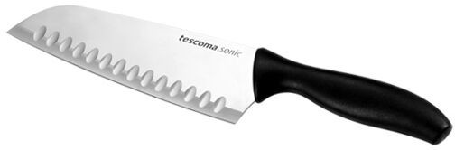 Tescoma Nóż Santoku SONIC 16 cm 862048.00