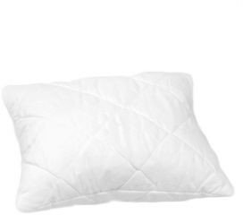 AMZ Szamotuły Poduszka pikowana Cotton 40 x 40 cm 200 g 5907803172529