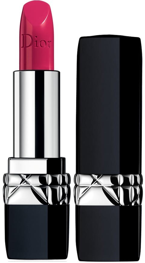Dior Pomadki Rouge Pomadka