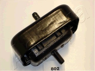 ASHIKA Łożyskowanie silnika GOM-802