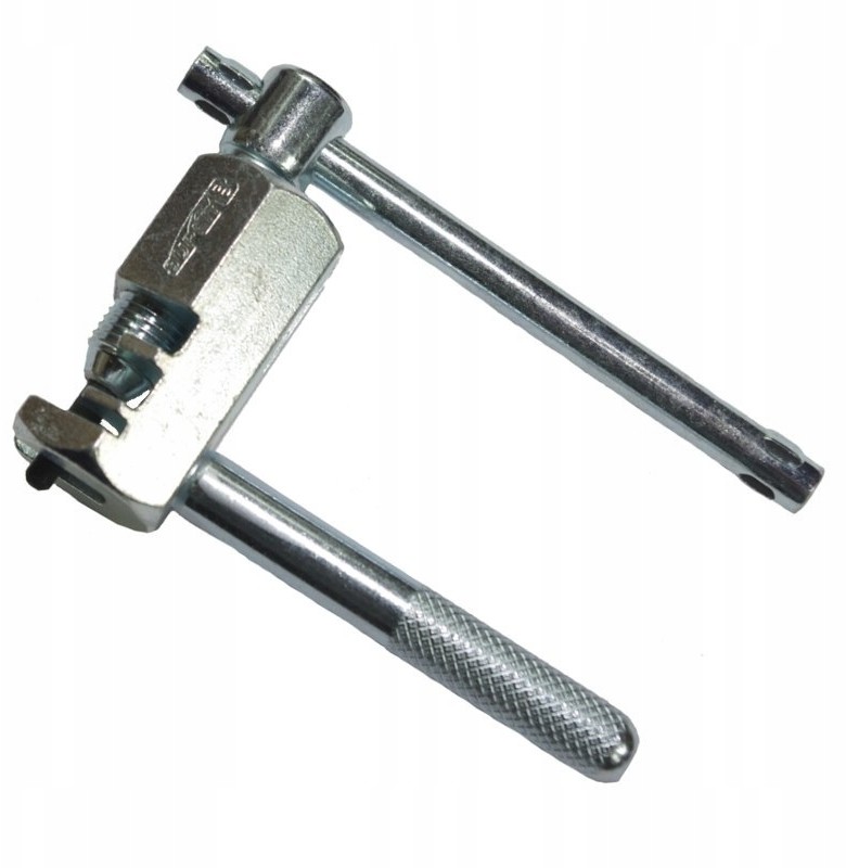 Super-B Klucz do łańcucha wyciskacz TB3305 skuwacz