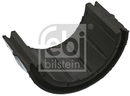 FEBI Zawieszenie, stabilizator 101131