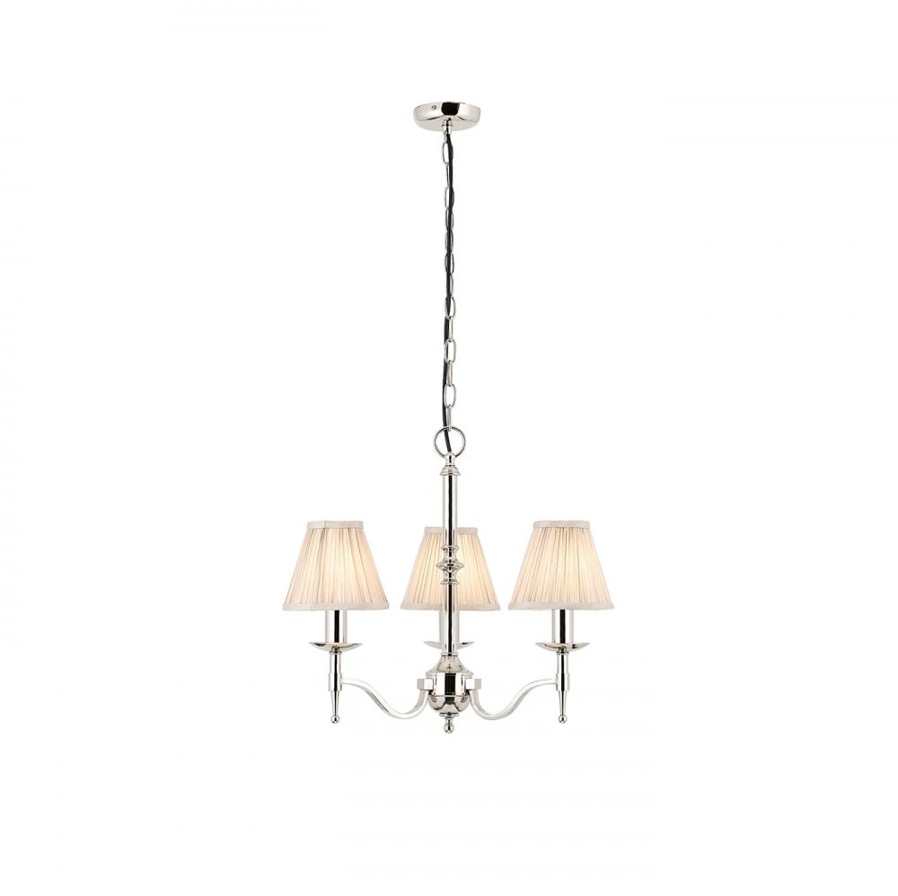 Interiors Zwis STANFORD 63633 INTERIORS 63633/INT/CUBI
