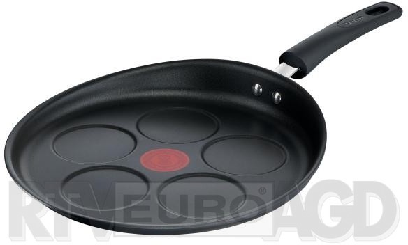 Tefal So Chef E2360035 27 cm E2360035