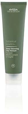 Aveda Botanical Kinetics Deep Cleansing Masque 125 ML