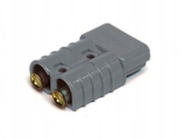 Caliber Konektor PC35 Do Nagłośnienia Przewodność
