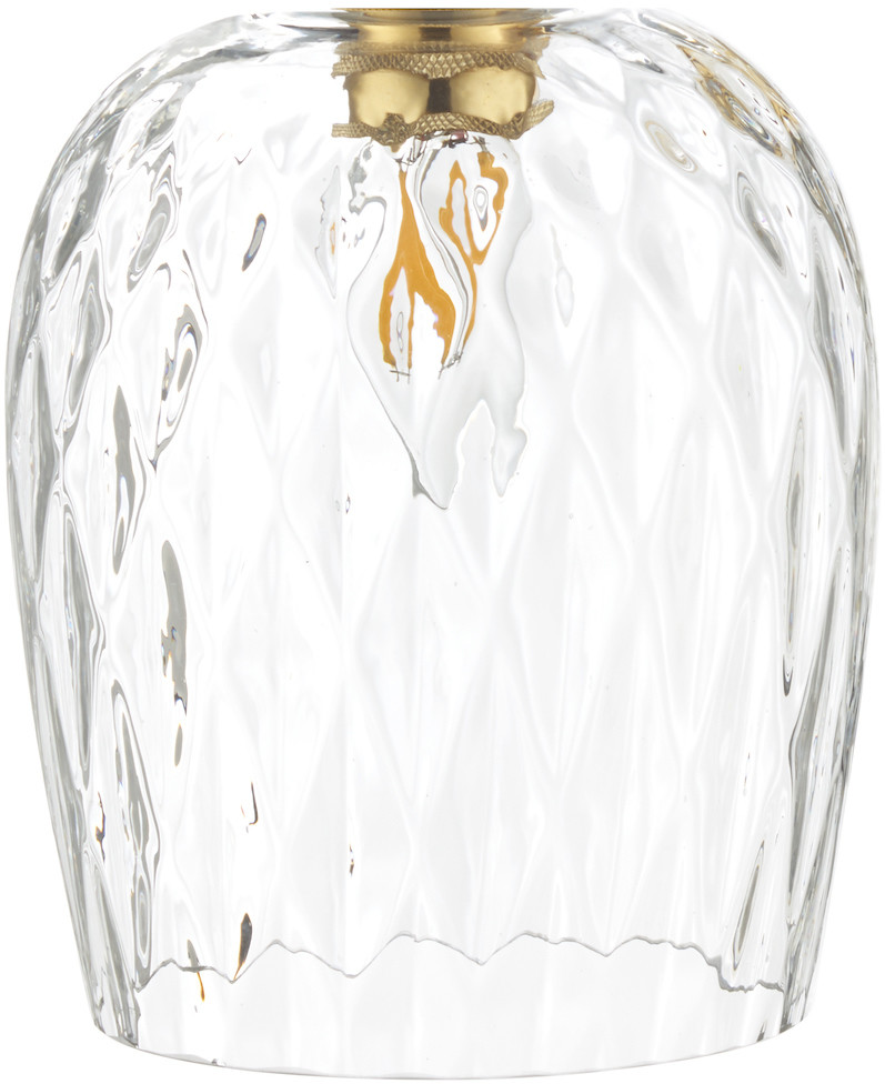 Dar Lighting Klosz Accessory ACC863 Dar Lighting ACC863