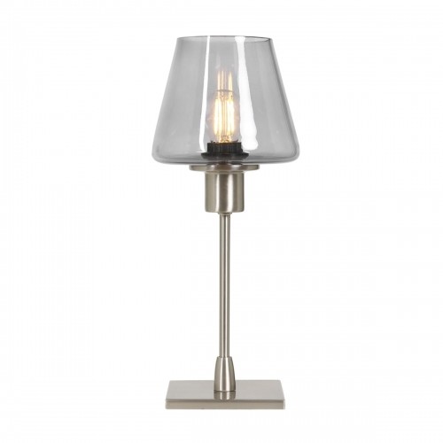 Steinhauer Ancilla Nocna 2424ST