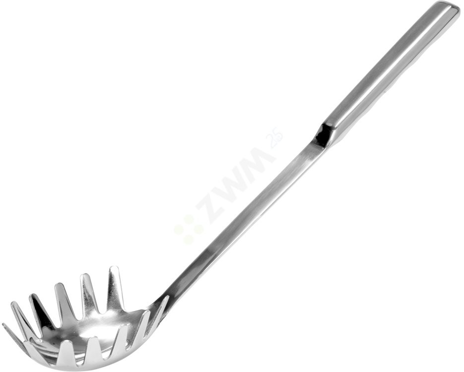 Yato ŁYŻKA DO SPAGHETTI 330MM YG-02780