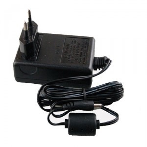 Datalogic Ładowarka EU 5V dla Datalogic Magellan 800i und 1100i 11-0388