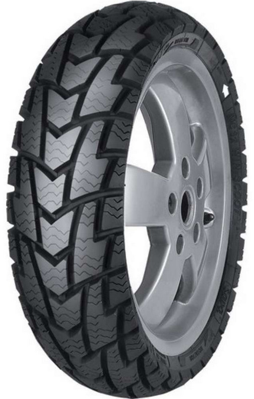 Mitas MC32 WIN SCOOT 130/70R12 62 P