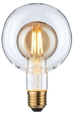 Paulmann Lampa Inner Shape PL28769 PL28769