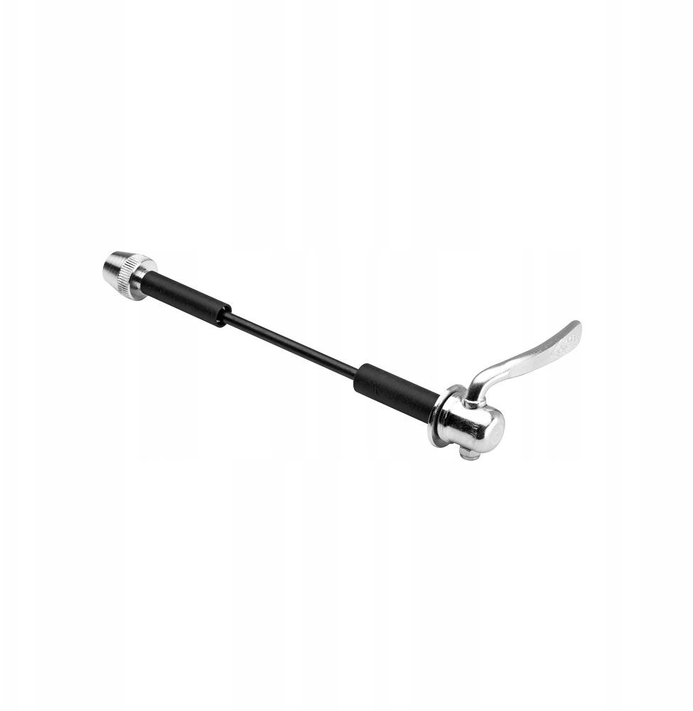 ELITE Thru-Axle Adapter osi do trenażera