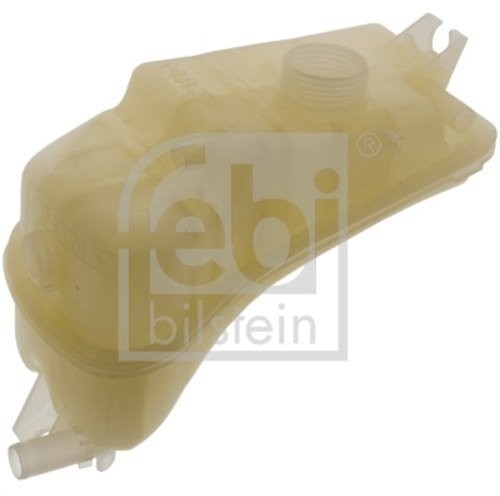 febi bilstein febi Bilstein ausgleichsbeh 