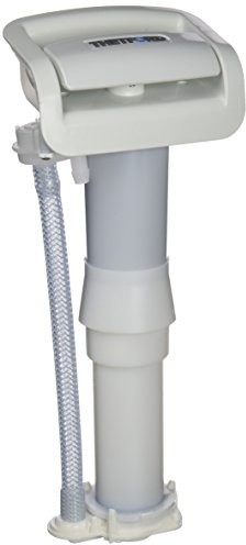 Thetford pompy ręcznej, 26709 26709