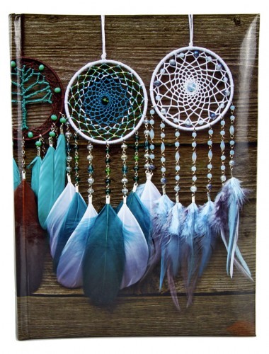 Poldom Album 10x15 300 zdjęć Energy AL46300ENERGY