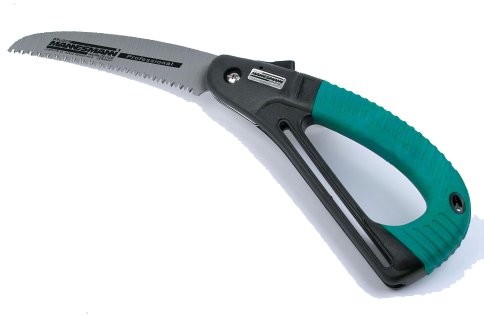 Brüder Mannesmann Werkzeug Mannesmann składane do szycia, m30110