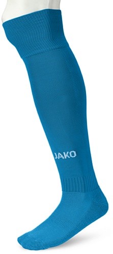Jako męskie skarpety Glasgow 2.0, wielokolorowa, 43-46 3814_89