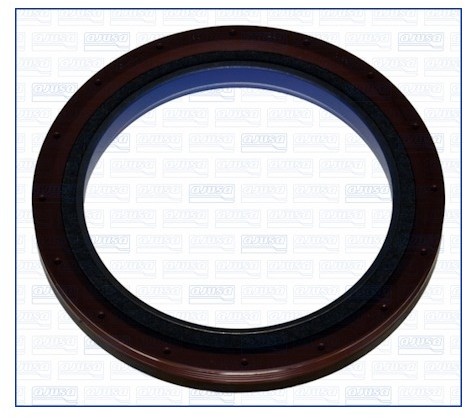 AJUSA Pierścień uszczelniający wału, wał korbowy AJUSA 15094400