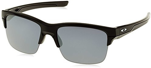 Oakley thinlink, czarny, jeden rozmiar Thinlink 931603