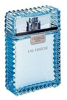 Versace Men Eau Fraiche DEO spray 100ml