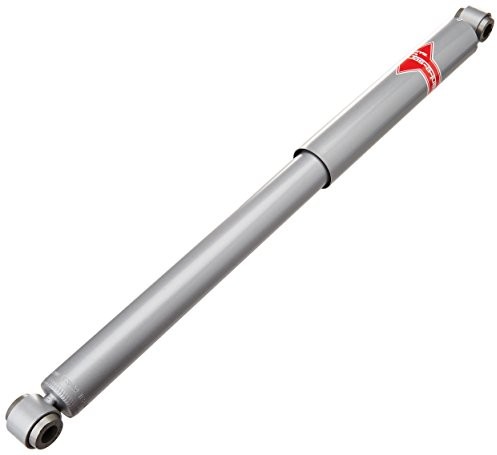 KYB 553158 stodm nieparzystokopytne KYB553158