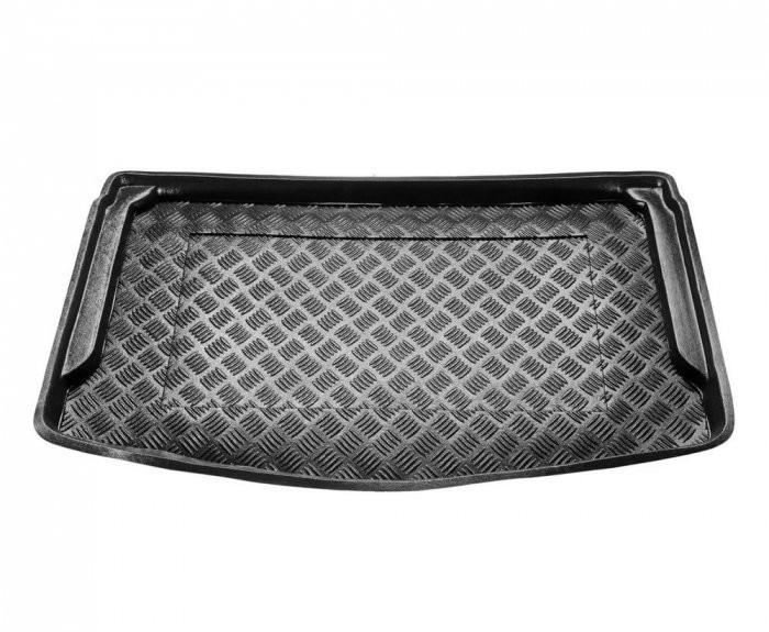 Rezaw-plast * Mata do bagażnika Standard Bmw Mini Countryman 2010-2016 górna podłoga bagażnika 102122