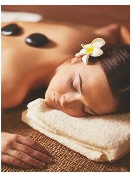 Weekend SPA  Szczecin P0004912