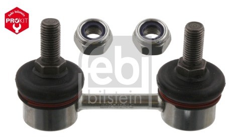 FEBI BILSTEIN 24915
