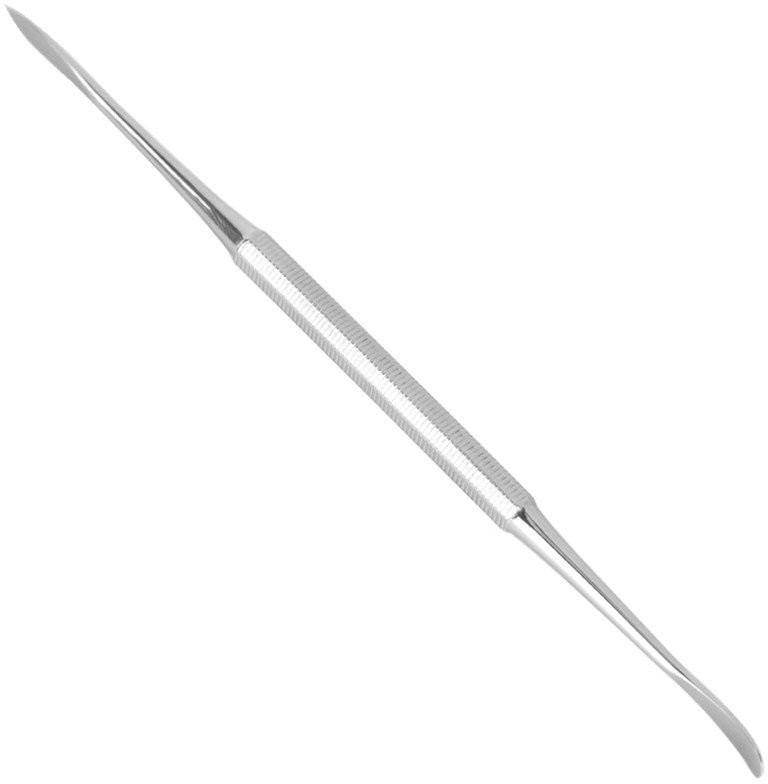 Snippex SNIPPEX KOPYTKO 16CM activeshop-112505