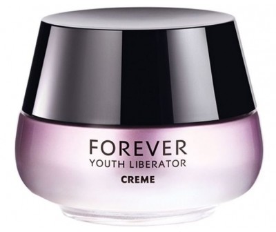 Yves Saint Laurent Forever Youth Liberator krem do twarzy na dzień 50 ml dla kobiet