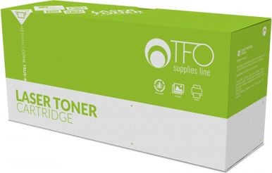 Brother TelForceOne Bęben Zamiennik DR-B023 TFO 12k Black