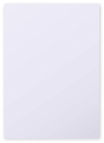 Clairefontaine pyłki papier A4 120 G kolor bzu 50BL 4252C