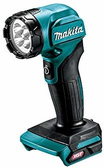 Makita ML001G 40 V Max XGT latarka LED, 40 V ML001G
