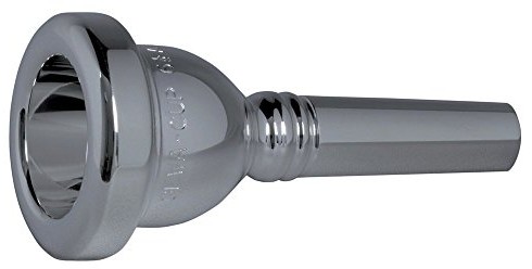 Gewa PURE Tenorhorn ustnik 12T