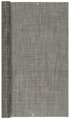 Mata osłonowa RATTAN LUX 5 m x 100 cm 5907774335619