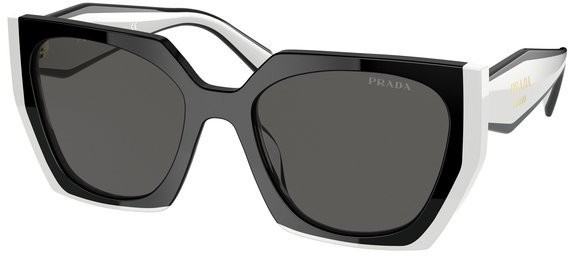 Prada Okulary Przeciwsłoneczne PR 15WS 09Q5S0