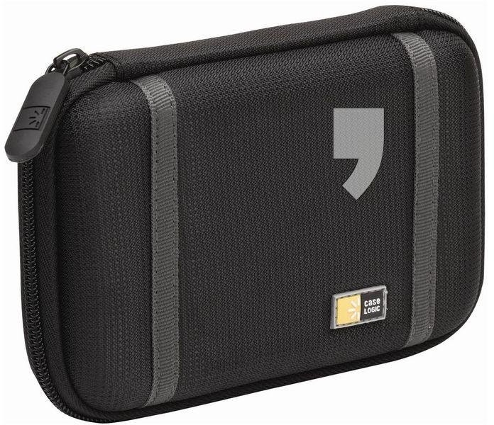 CASE LOGIC EGPS1 Etui na nawigację 4.3