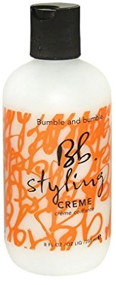 Bumble and bumble styling Creme 250 ML 685428007222