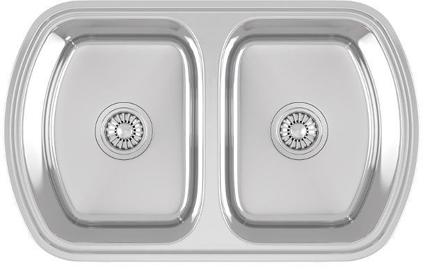 Kuchinox Jasper SKJ020T