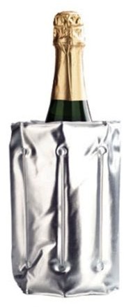 Lacor 62325 butelka kueler 62325