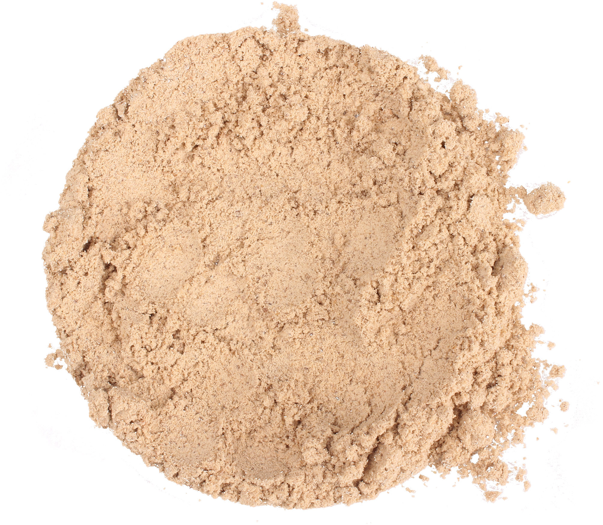 Planteon Mąka z orzechów włoskich odtłuszczona 1kg 2-0291-02-1