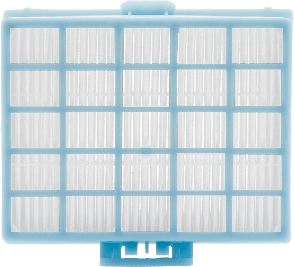 Bosch BGL4ALLGB/01 filtr do odkurzacza