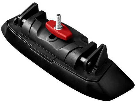 Whispbar K340W zestaw dopasowujący kit fix point WH/8051340