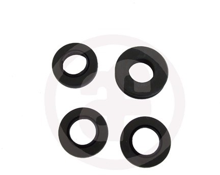 AUTOFREN Zestaw naprawczy, pompa hamulcowa SEINSA D1577