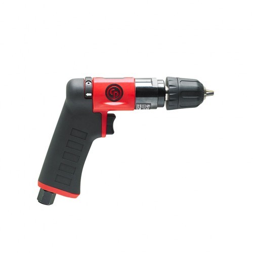 CHICAGO PNEUMATIC Wiertarka pneumatyczna VS CP 7300 RQCC 8941073012