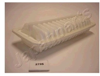 JAPANPARTS Filtr powietrza FA-279S