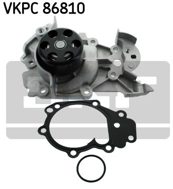 SKF Pompa wody VKPC 86810