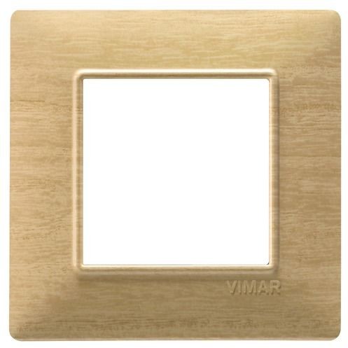 LEDart 2M popiół 14642.31